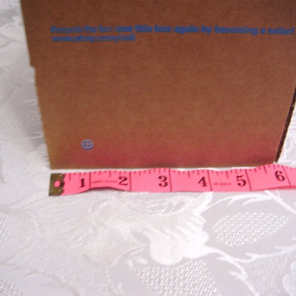 eBay supplies envelopes and boxes plus tape - Picture 10 of 10
